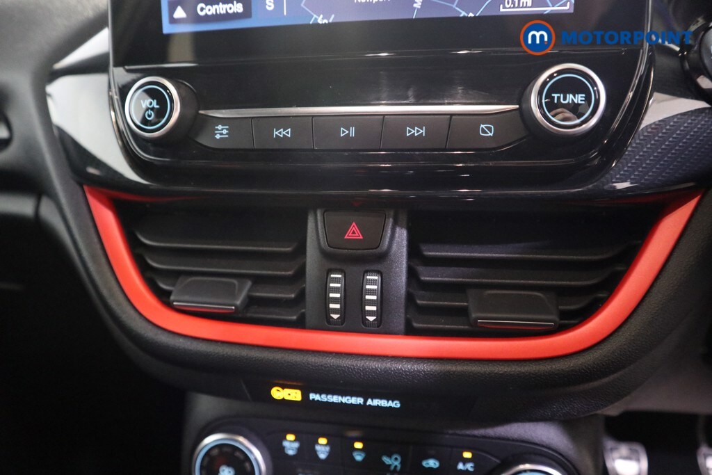 Used Ford Fiesta 2019 for sale - 77604453: Photo 15