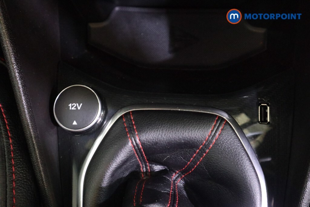 Used Ford Fiesta 2019 for sale - 77604453: Photo 17