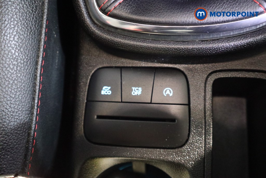 Used Ford Fiesta 2019 for sale - 77604453: Photo 19