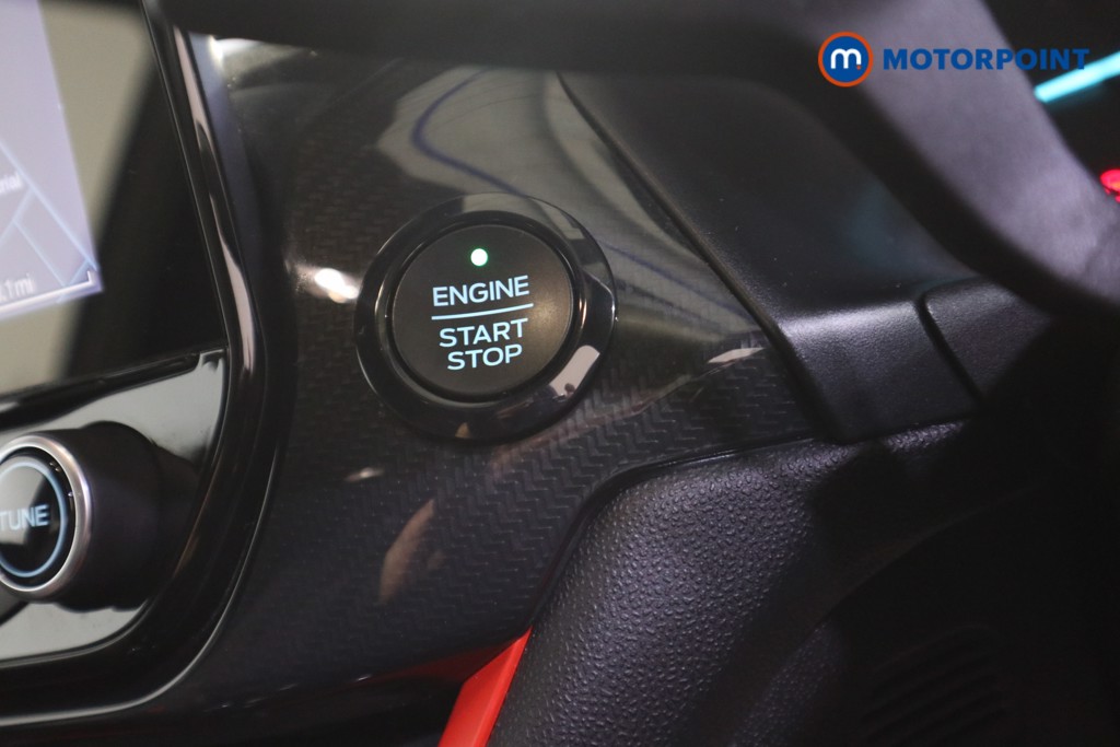 Used Ford Fiesta 2019 for sale - 77604453: Photo 21