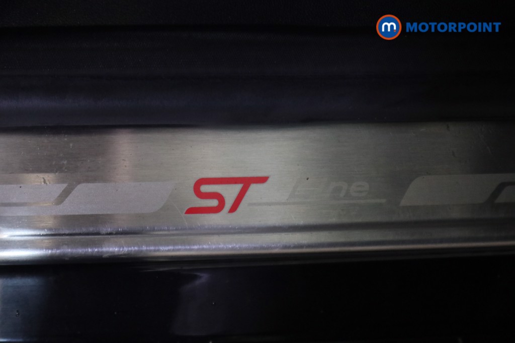 Used Ford Fiesta 2019 for sale - 77604453: Photo 26