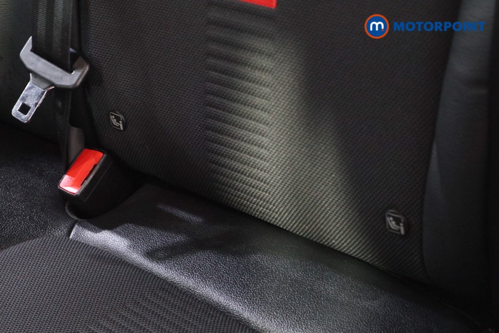 Used Ford Fiesta 2019 for sale - 77604453: Photo 29