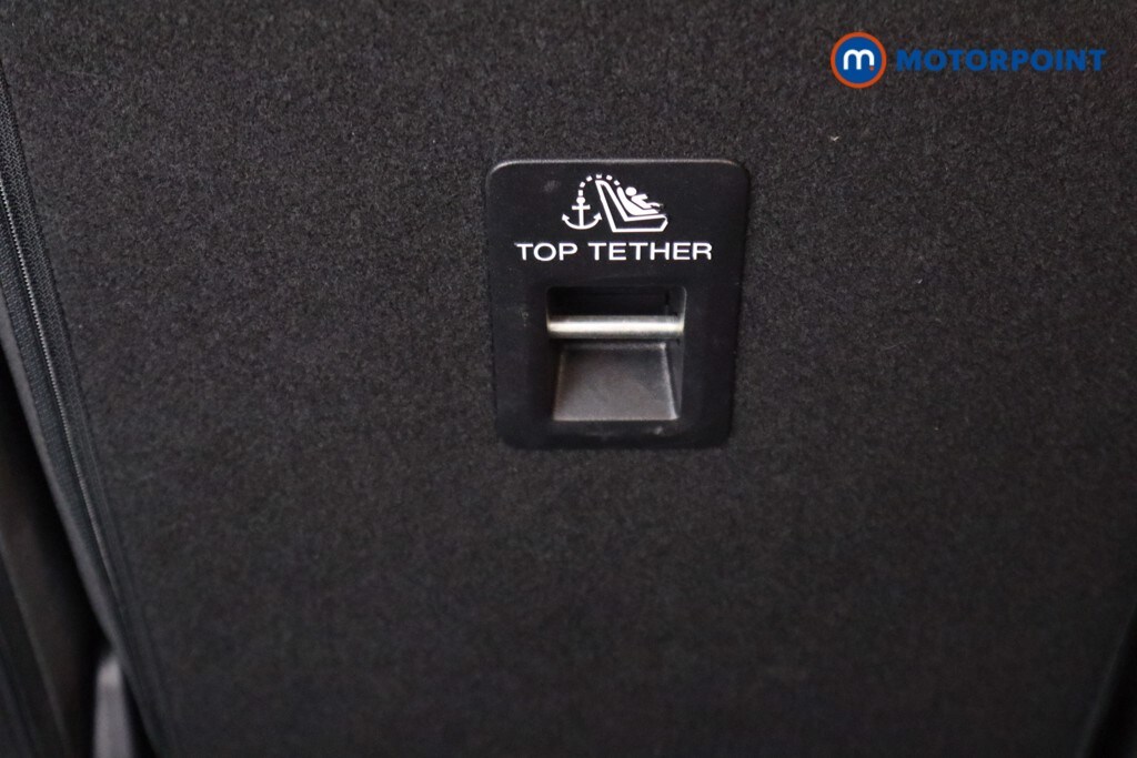 Used Ford Fiesta 2019 for sale - 77604453: Photo 31