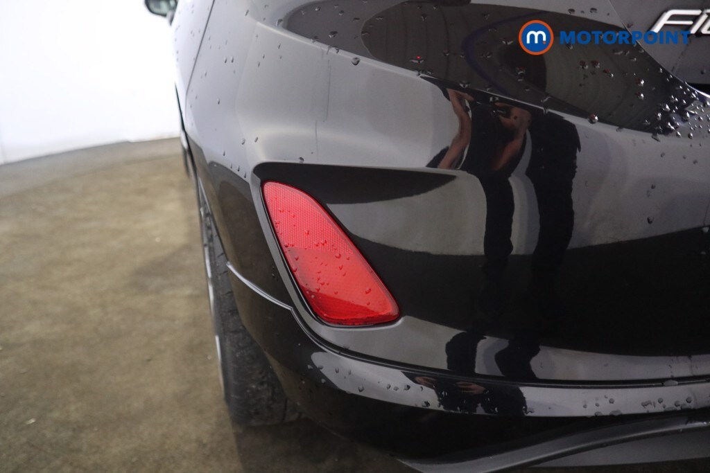 Used Ford Fiesta 2019 for sale - 77604453: Photo 36