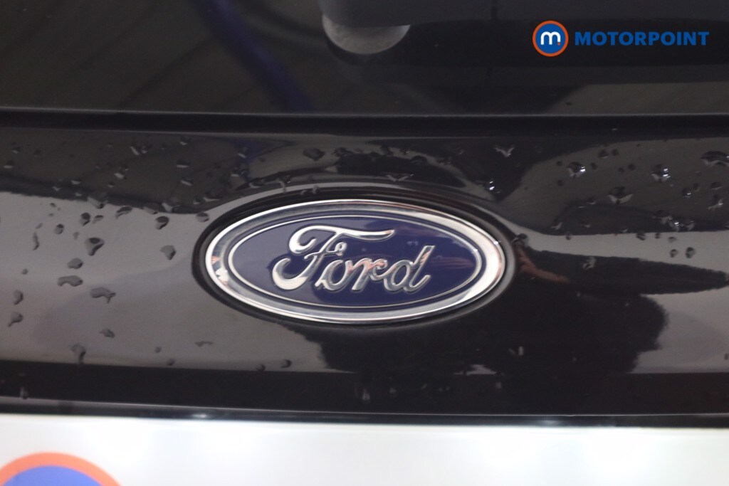 Used Ford Fiesta 2019 for sale - 77604453: Photo 40