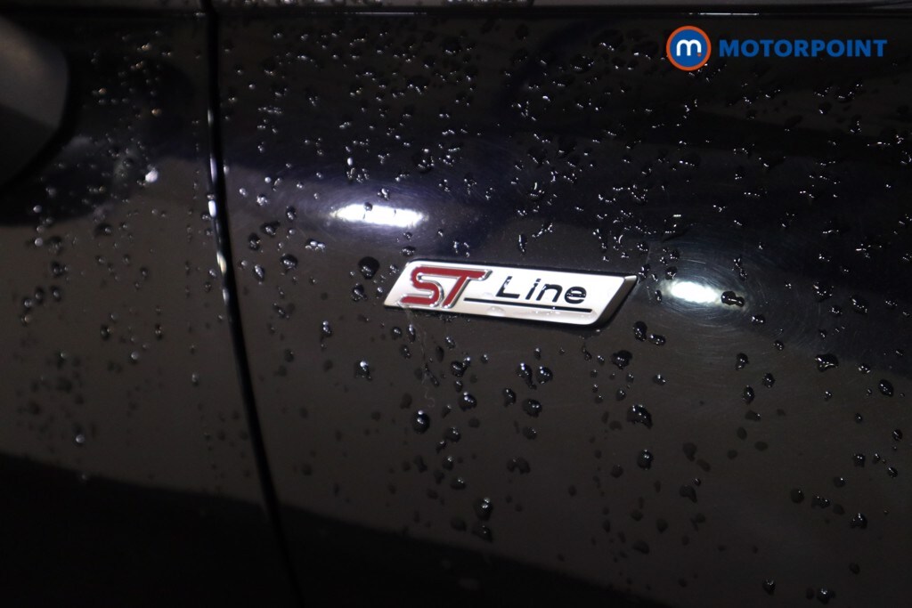 Used Ford Fiesta 2019 for sale - 77604453: Photo 42