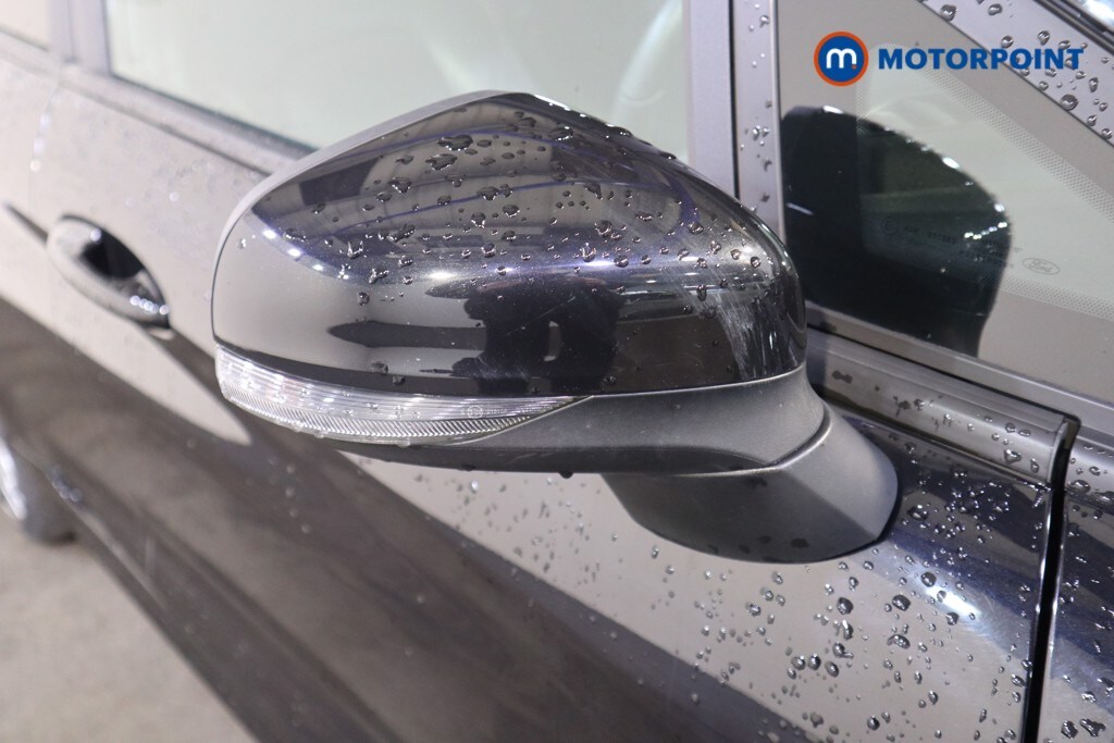 Used Ford Fiesta 2019 for sale - 77604453: Photo 43