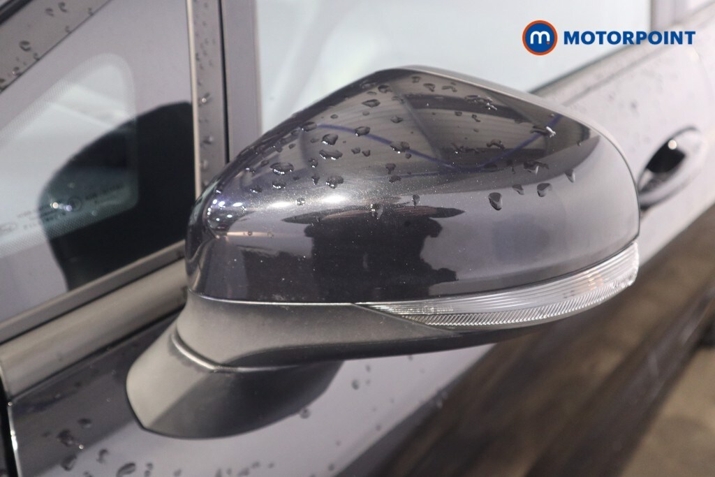 Used Ford Fiesta 2019 for sale - 77604453: Photo 44