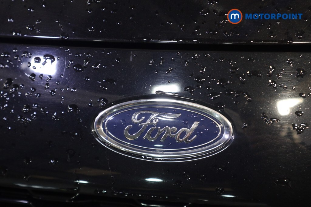 Used Ford Fiesta 2019 for sale - 77604453: Photo 45