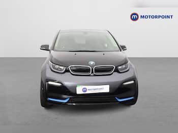 Used BMW i3 2019 for sale - 79834567: Photo