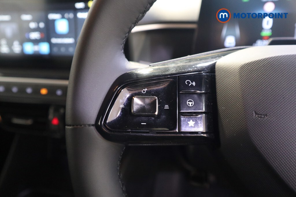 Used MG MG3 2025 for sale - 78153314: Photo 13