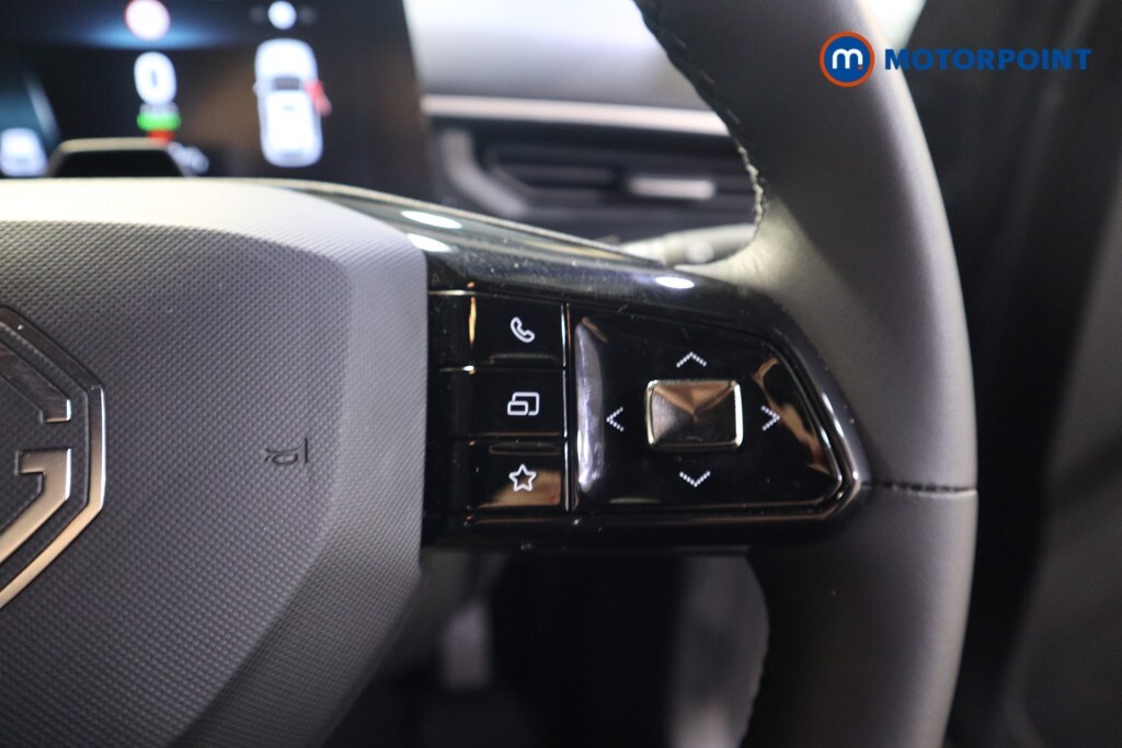 Used MG MG3 2025 for sale - 78153314: Photo 14