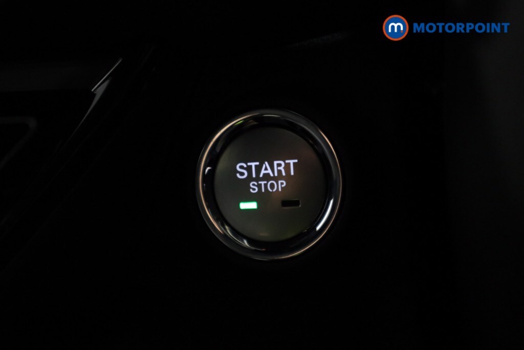 Used MG MG3 2025 for sale - 78153314: Photo 16