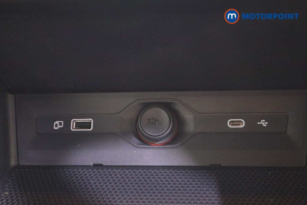 Used MG MG3 2025 for sale - 78153314: Photo 17