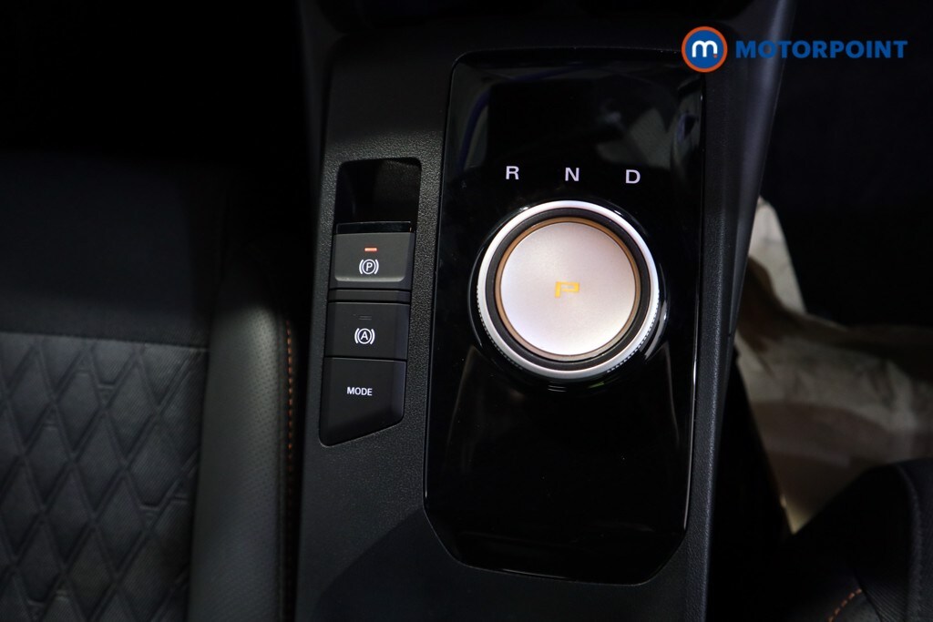 Used MG MG3 2025 for sale - 78153314: Photo 18