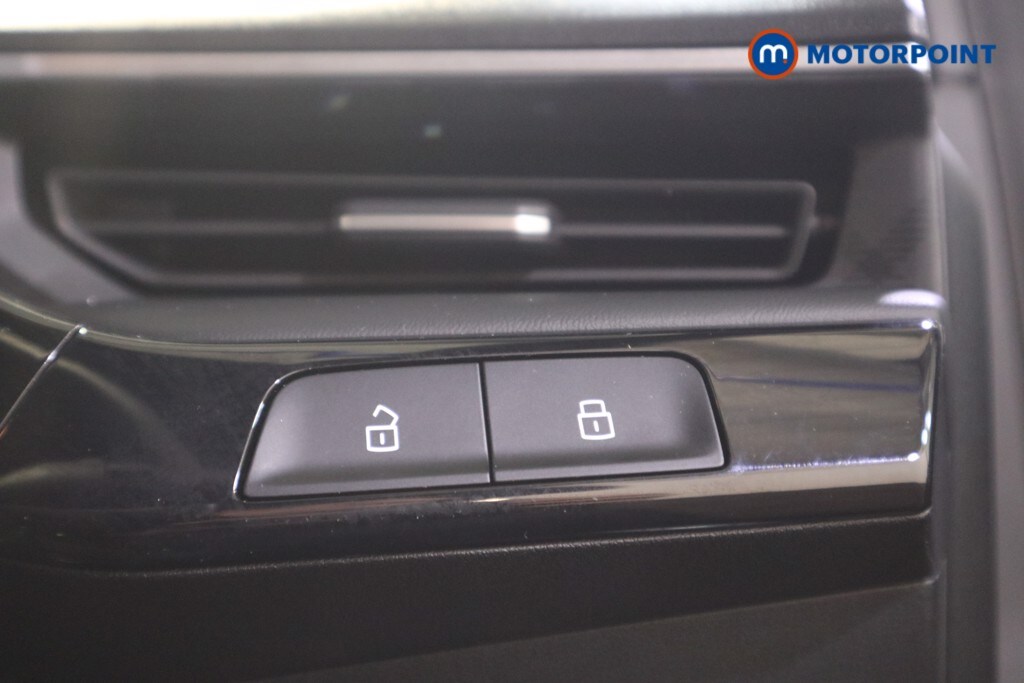 Used MG MG3 2025 for sale - 78153314: Photo 19