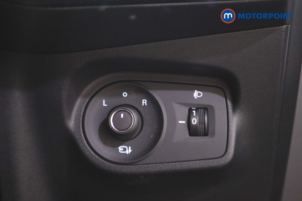 Used MG MG3 2025 for sale - 78153314: Photo 20