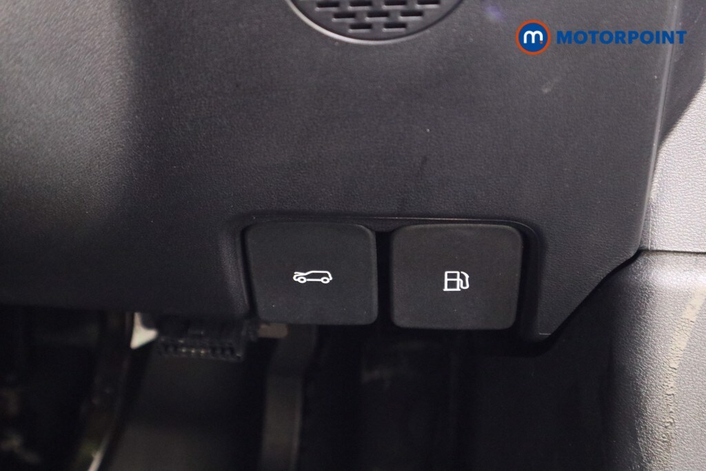 Used MG MG3 2025 for sale - 78153314: Photo 21