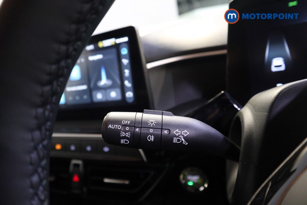 Used MG MG3 2025 for sale - 78153314: Photo 22