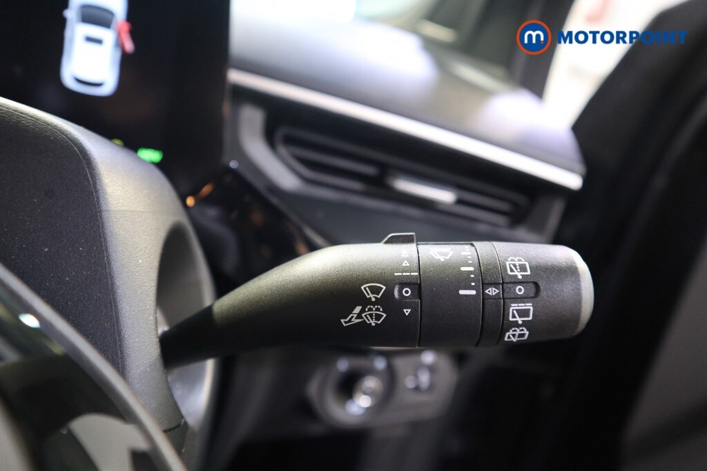 Used MG MG3 2025 for sale - 78153314: Photo 23