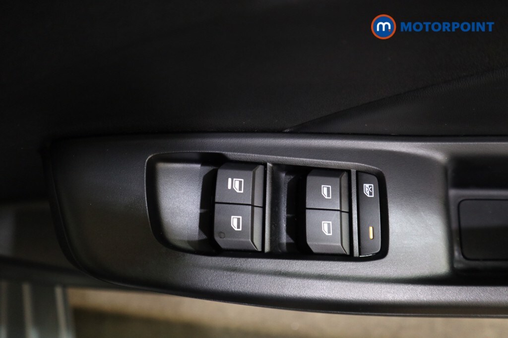 Used MG MG3 2025 for sale - 78153314: Photo 24