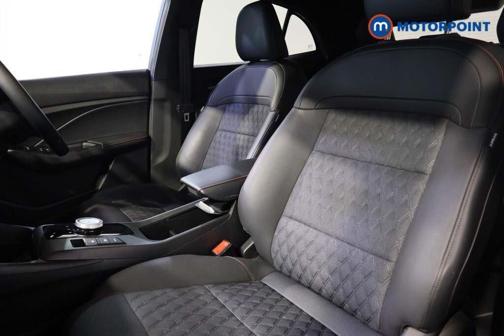 Used MG MG3 2025 for sale - 78153314: Photo 25