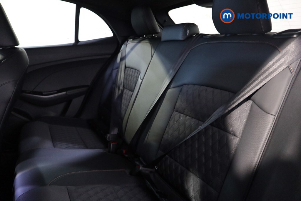 Used MG MG3 2025 for sale - 78153314: Photo 26