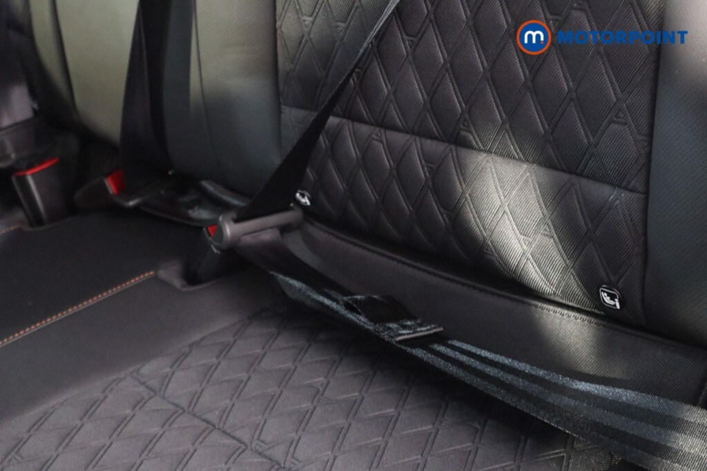 Used MG MG3 2025 for sale - 78153314: Photo 27