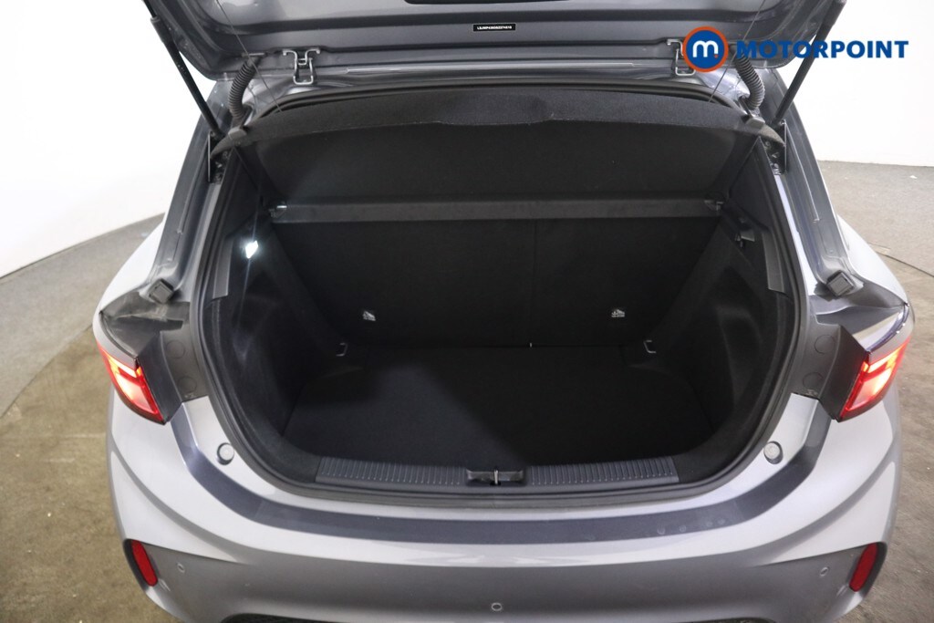 Used MG MG3 2025 for sale - 78153314: Photo 28