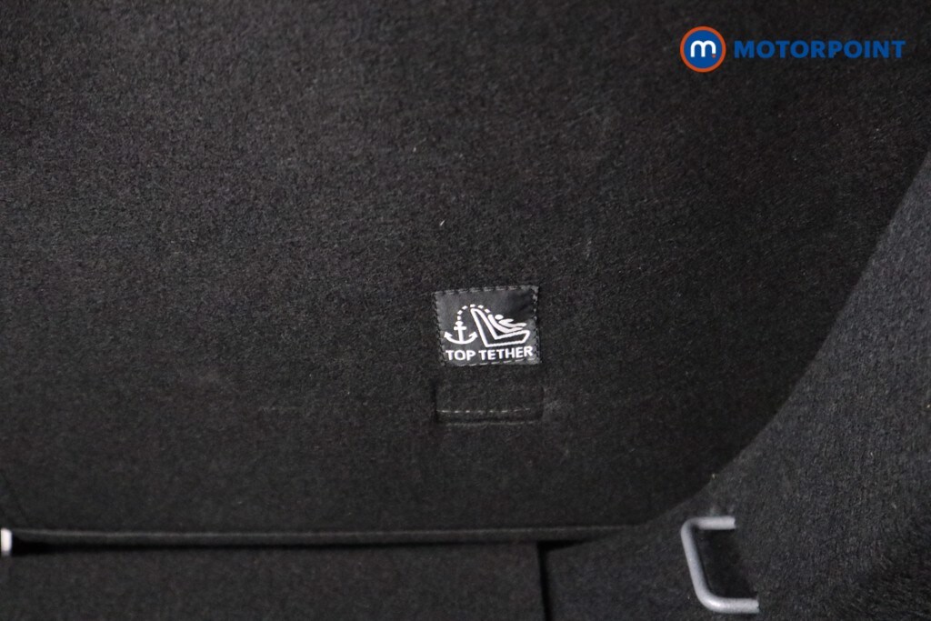 Used MG MG3 2025 for sale - 78153314: Photo 29