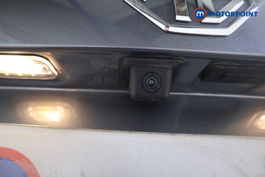 Used MG MG3 2025 for sale - 78153314: Photo 30