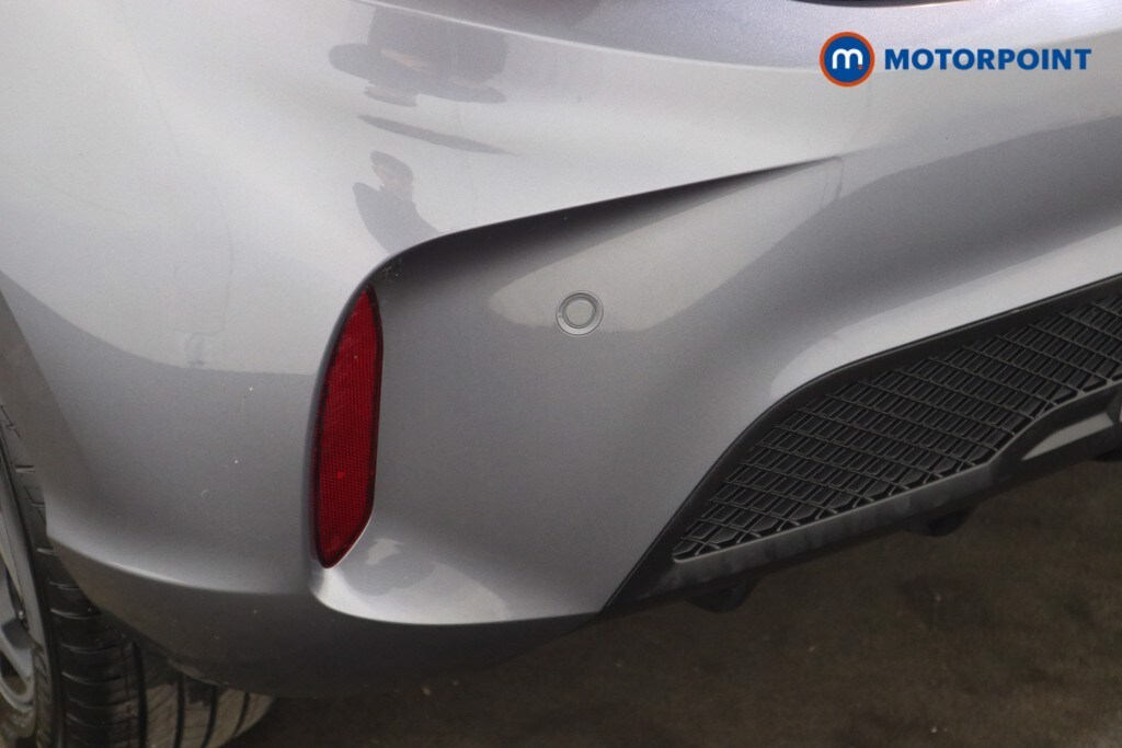 Used MG MG3 2025 for sale - 78153314: Photo 35