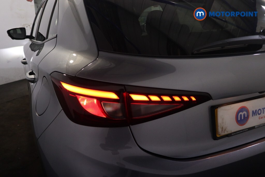 Used MG MG3 2025 for sale - 78153314: Photo 36