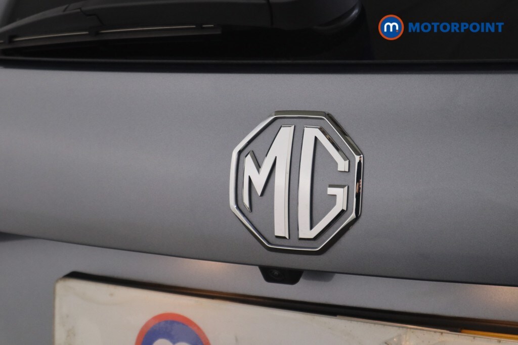 Used MG MG3 2025 for sale - 78153314: Photo 39