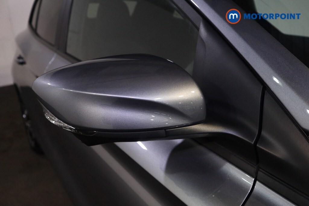 Used MG MG3 2025 for sale - 78153314: Photo 40