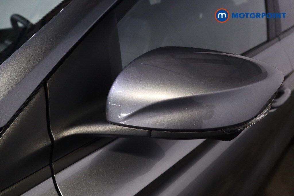 Used MG MG3 2025 for sale - 78153314: Photo 41