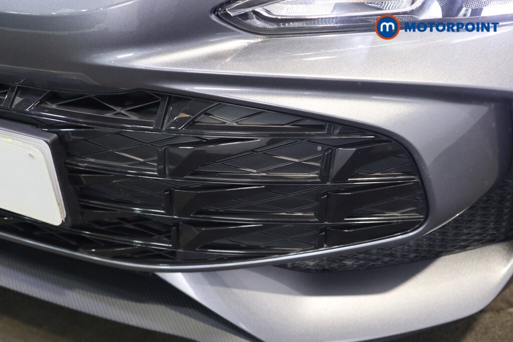 Used MG MG3 2025 for sale - 78153314: Photo 42