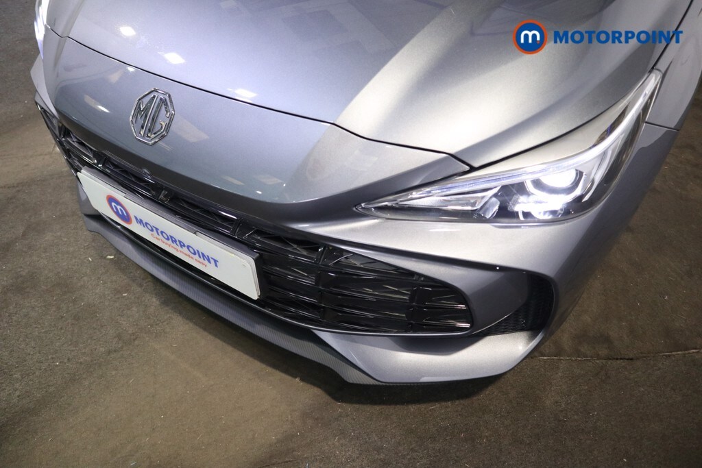 Used MG MG3 2025 for sale - 78153314: Photo 44