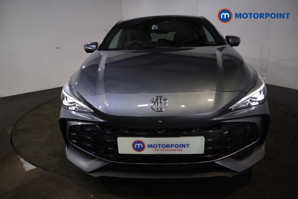 Used MG MG3 2025 for sale - 78153314: Photo 46