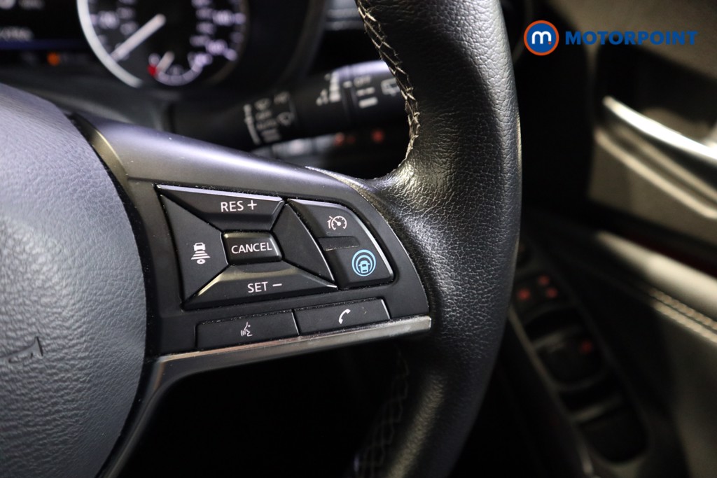 Used Nissan Juke 2022 for sale - 77275115: Photo 12