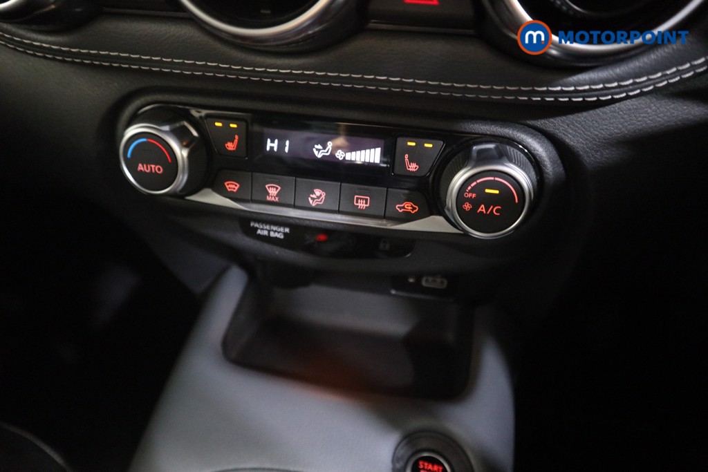 Used Nissan Juke 2022 for sale - 77275115: Photo 15