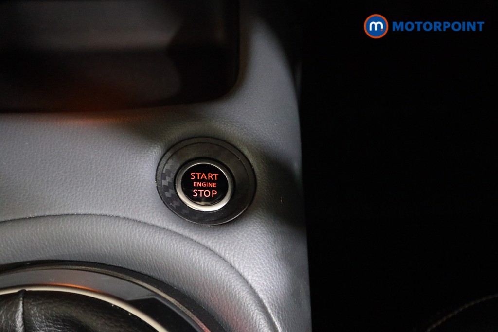 Used Nissan Juke 2022 for sale - 77275115: Photo 16