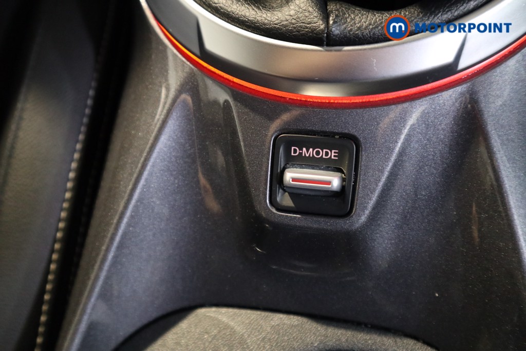 Used Nissan Juke 2022 for sale - 77275115: Photo 17