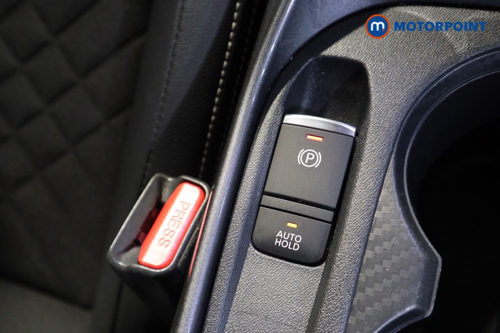 Used Nissan Juke 2022 for sale - 77275115: Photo 18