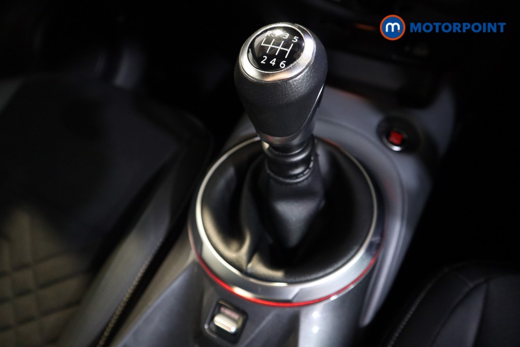 Used Nissan Juke 2022 for sale - 77275115: Photo 19