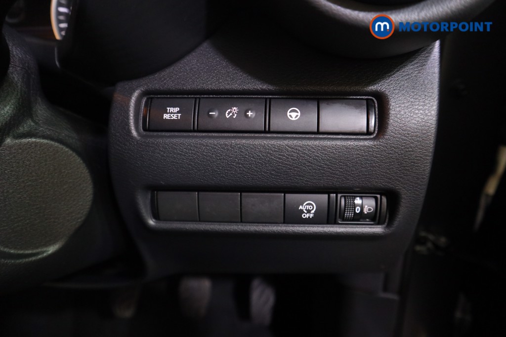 Used Nissan Juke 2022 for sale - 77275115: Photo 20