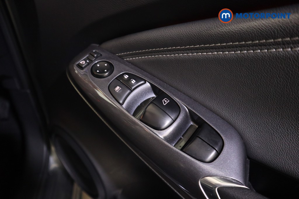 Used Nissan Juke 2022 for sale - 77275115: Photo 21