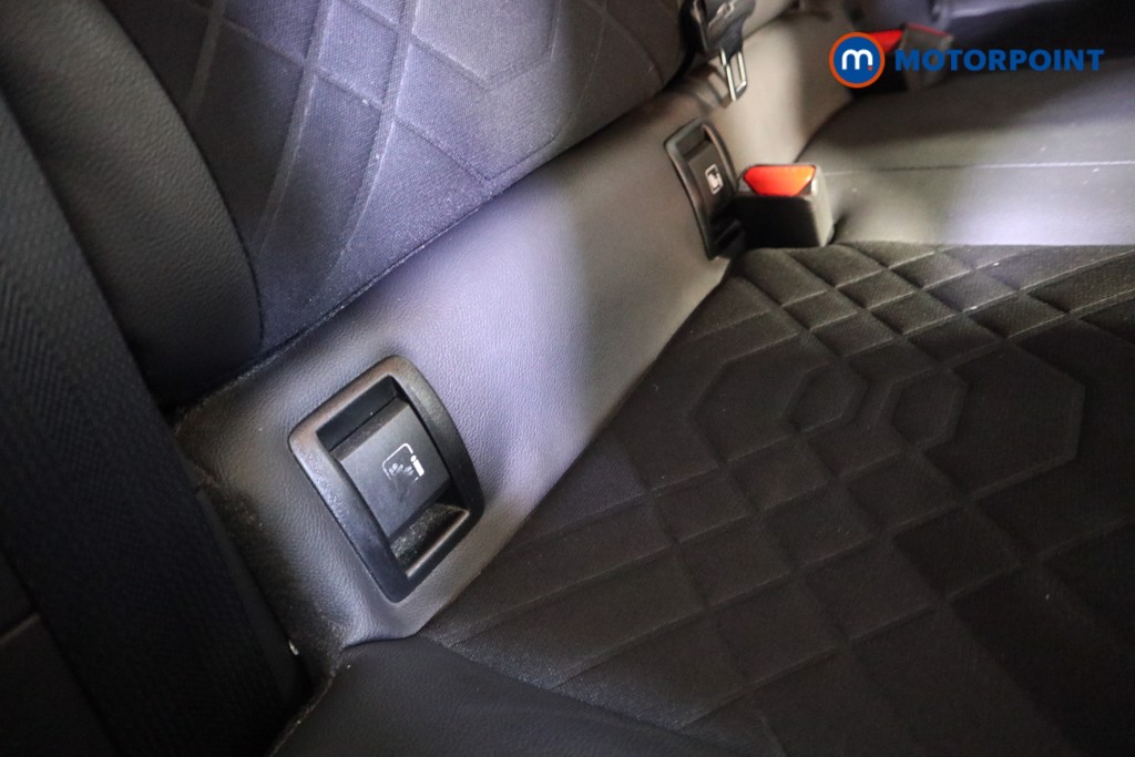 Used Nissan Juke 2022 for sale - 77275115: Photo 25