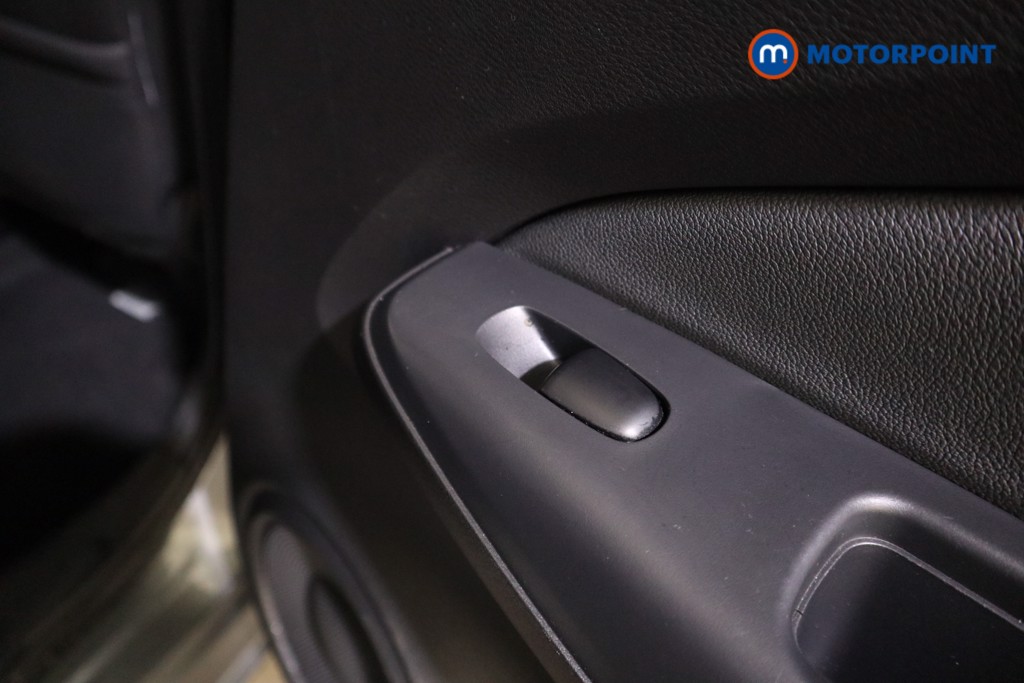 Used Nissan Juke 2022 for sale - 77275115: Photo 26