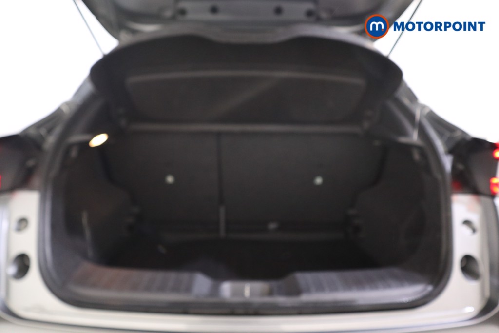 Used Nissan Juke 2022 for sale - 77275115: Photo 27